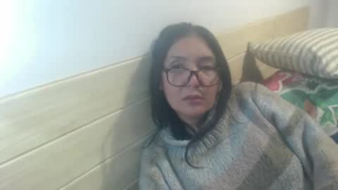 angelisa online show from 03.16.26