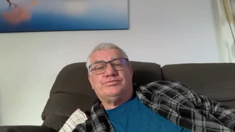 luckylicky66 online show from 07.31.26