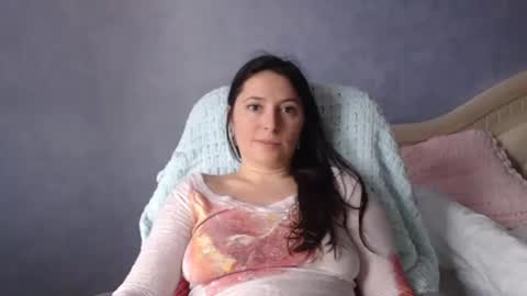 luckylinda23 online show from 03.31.26