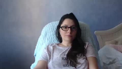 luckylinda23 online show from 04.27.26