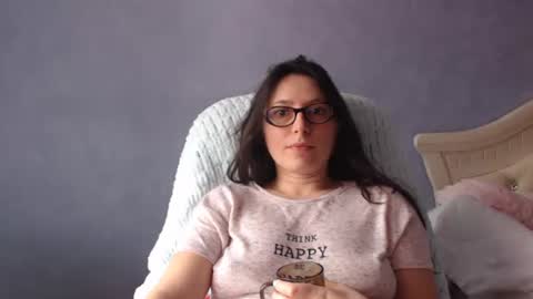 luckylinda23 online show from 04.29.26
