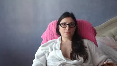 luckylinda23 online show from 05.03.26