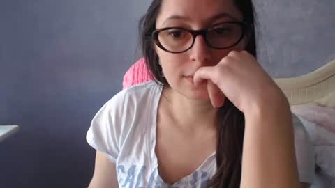 luckylinda23 online show from 05.04.26