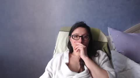 Snapshot of luckylinda23 chatting on 06.16.26 luckylinda23 online show from 06.16.26