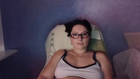 Snapshot of luckylinda23 chatting on 06.30.26 luckylinda23 online show from 06.30.26