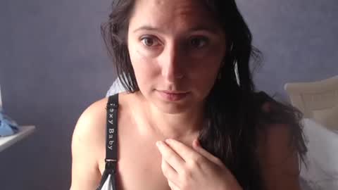 Snapshot of luckylinda23 chatting on 07.14.26 luckylinda23 online show from 07.14.26