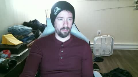 luckyluci online show from 05.20.26