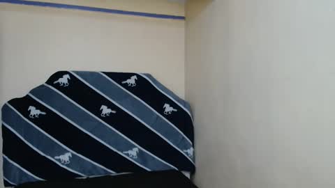 luckyluna online show from 09.09.25