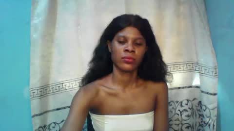 Gloria online show from 01.16.25