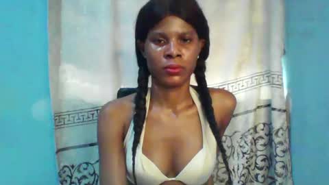 Gloria online show from 01.19.25