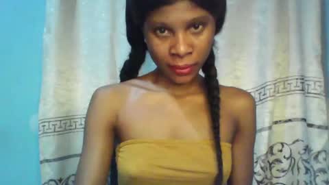 Gloria online show from 01.20.25