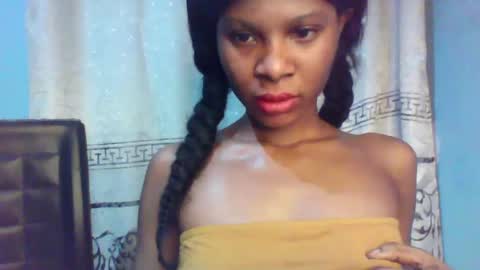 Gloria online show from 01.21.25