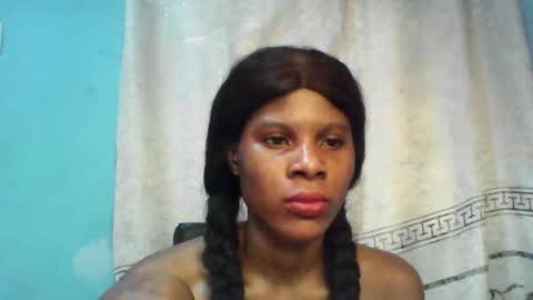 Gloria online show from 01.26.25