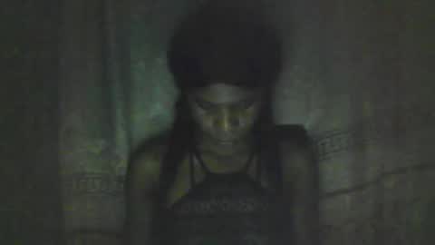 Gloria online show from 02.02.25