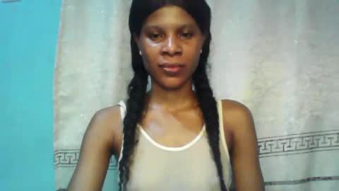 Gloria online show from 02.08.25