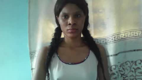 Gloria online show from 02.12.25