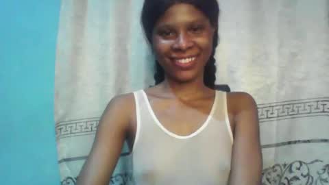 Gloria online show from 03.07.25