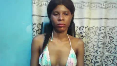 Gloria online show from 03.12.25