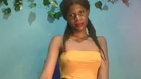 Gloria online show from 11.09.25