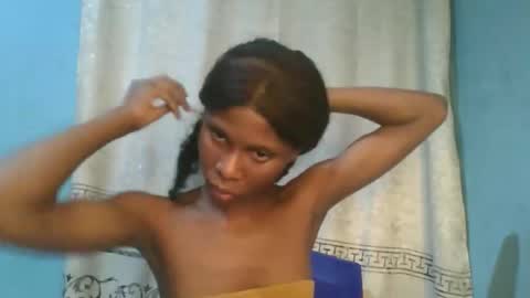 Gloria online show from 11.29.25