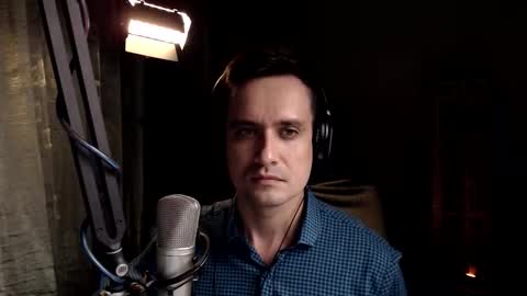 luckyman10000000 online show from 11.24.25