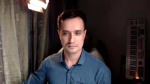 luckyman10000000 online show from 11.25.25