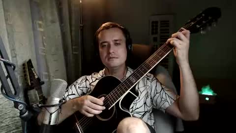 luckyman10000000 online show from 06.20.26
