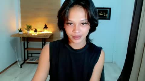  kai  online show from 05.11.26