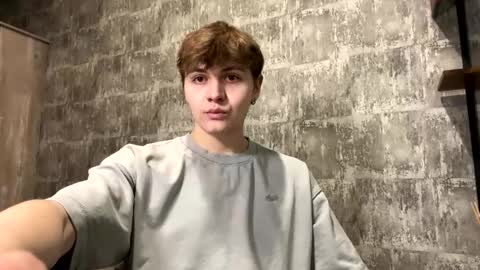 Ricky online show from 01.09.26