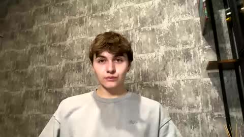 Snapshot of luckymenchik chatting on 01.10.26 Ricky online show from 01.10.26