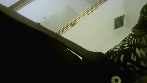 luckynumberxxx online show from 09.23.25