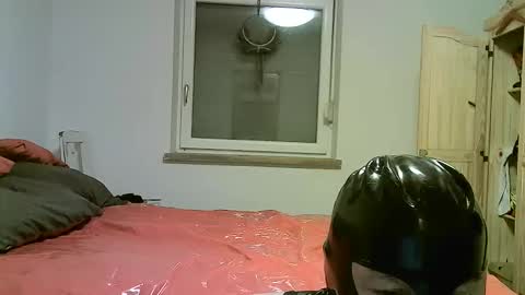 luckynumberxxx online show from 10.07.25