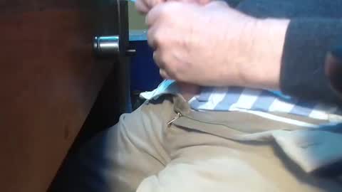 Snapshot of luckypirateboy chatting on 12.30.24 BIG Daddy cock. Tips make it harder online show from 12.30.24