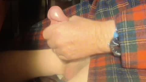 Snapshot of luckypirateboy chatting on 02.08.25 BIG Daddy cock. Tips make it harder online show from 02.08.25