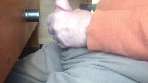 Snapshot of luckypirateboy chatting on 02.11.25 BIG Daddy cock. Tips make it harder online show from 02.11.25