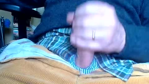 BIG Daddy cock. Tips make it harder  online show from 03.05.26