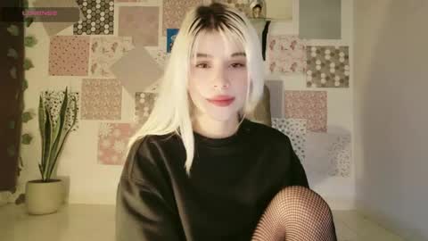 luckysapphire777 online show from 04.24.26