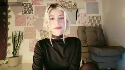 luckysapphire777 online show from 04.28.26