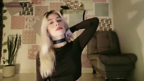 luckysapphire777 online show from 05.31.26