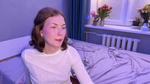 Snapshot of luckysex_ chatting on 03.11.25 hello im Kristy and Nick  PVT OPEN online show from 03.11.25