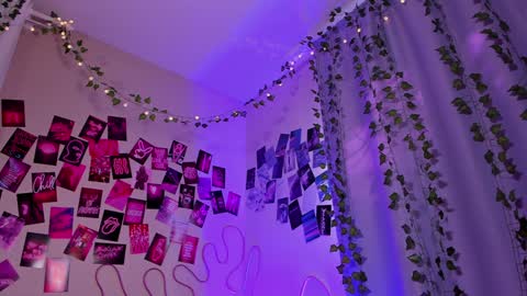 Alisa online show from 01.22.25