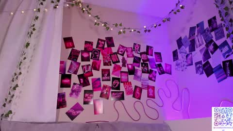 Alisa online show from 02.16.25