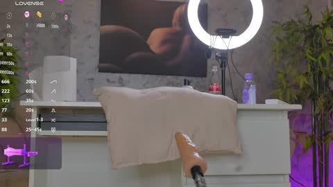 Alice online show from 01.26.25