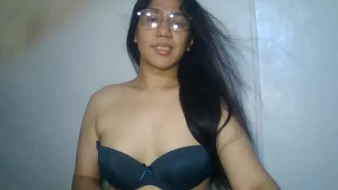 luckyts_cumx online show from 05.17.26