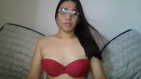Snapshot of luckyts_cumx chatting on 07.09.26 luckyts_cumx online show from 07.09.26