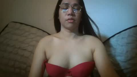 Snapshot of luckyts_cumx chatting on 07.21.26 luckyts_cumx online show from 07.21.26