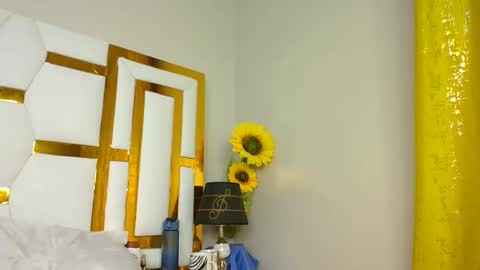 brielle online show from 03.07.25