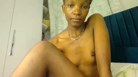 brielle online show from 12.03.25