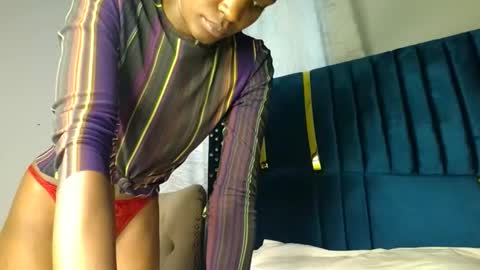 brielle online show from 01.12.26