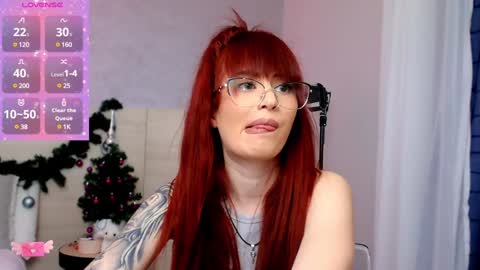 Mia online show from 01.06.25